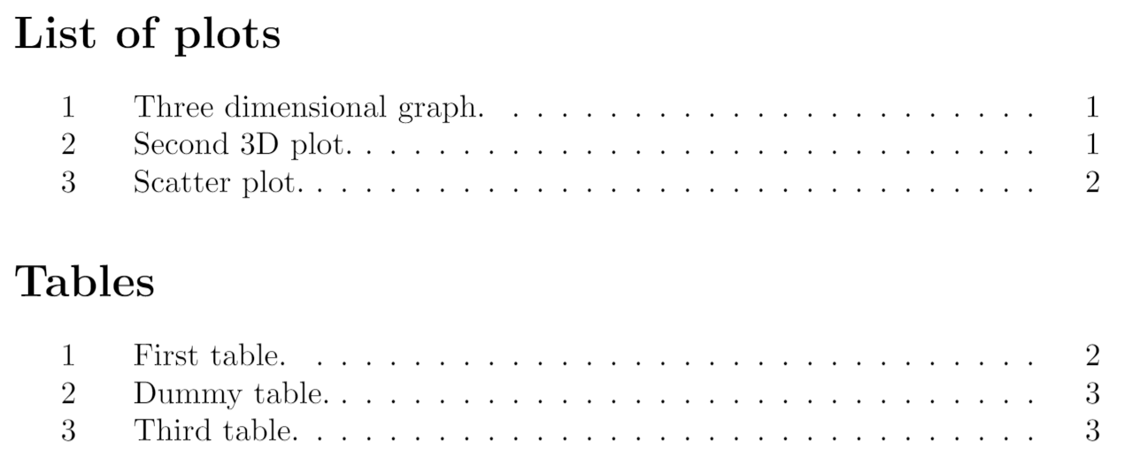 lists-of-tables-and-figures-sharelatex-das7pad-de-online-latex-editor