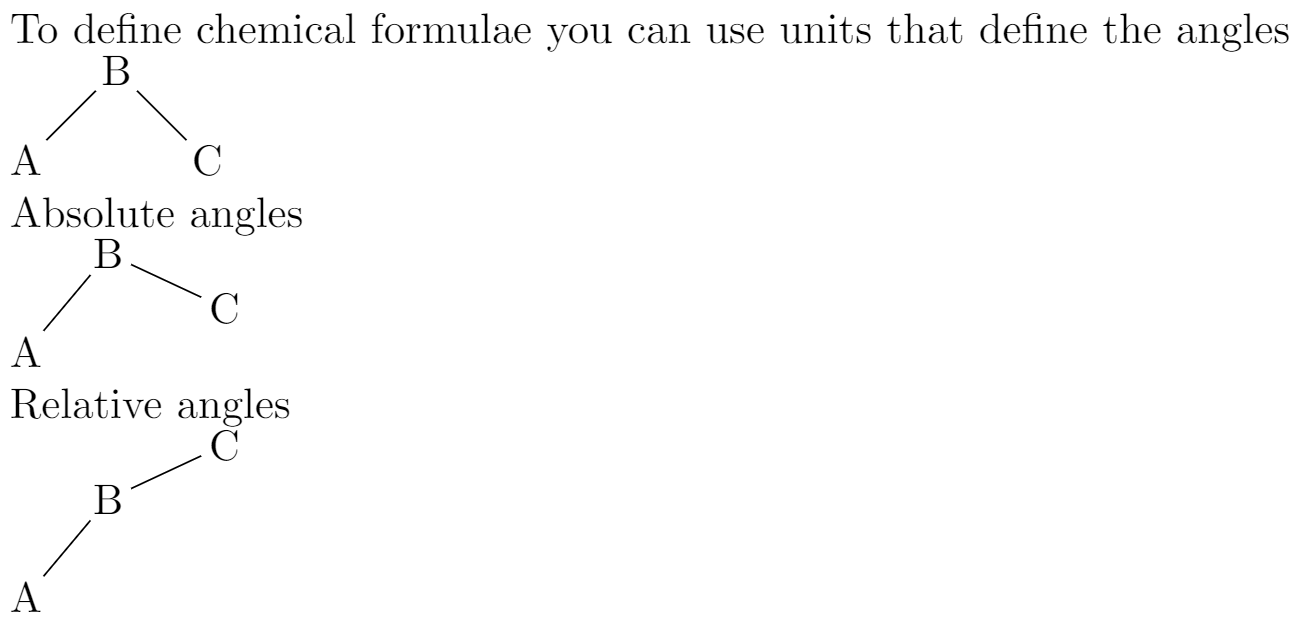 Chemfig2OLV2.png