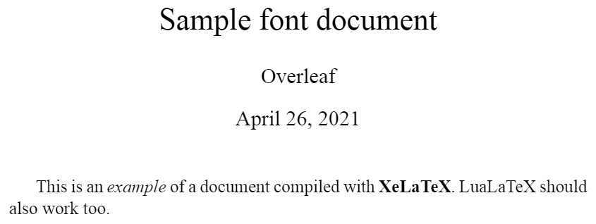 XeLaTeXOverleaf.png