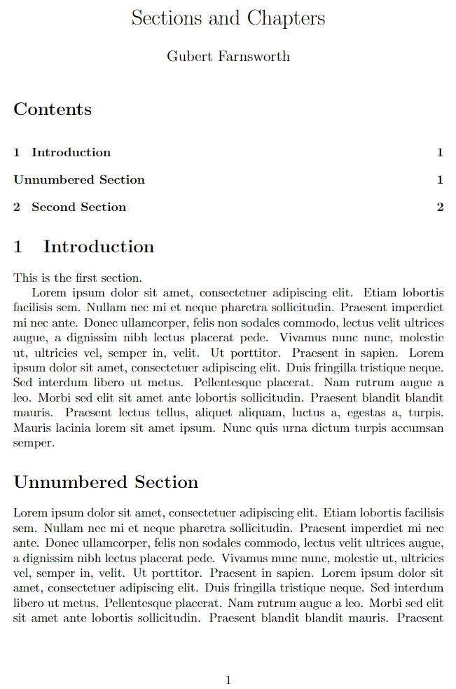 table-of-contents-sharelatex-das7pad-de-online-latex-editor