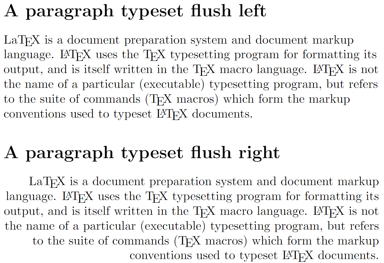 paragraphs-and-new-lines-sharelatex-das7pad-de-online-latex-editor