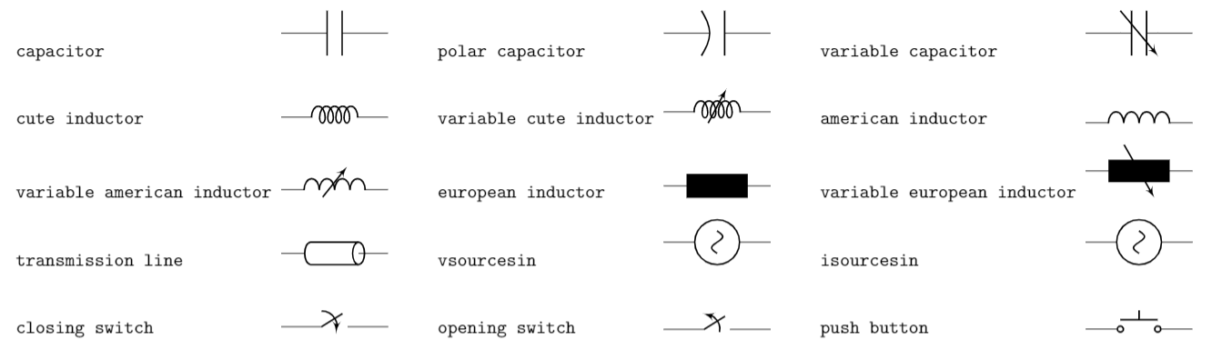 OVL2dynamicalbipoles.png