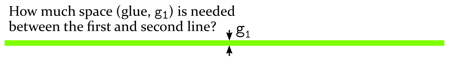 OLV2glue-calcs-step3.png