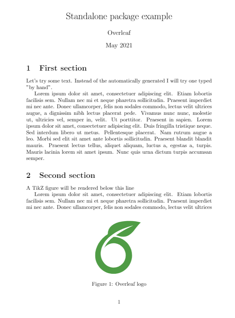 CompileSubfilesEx3Overleaf.png