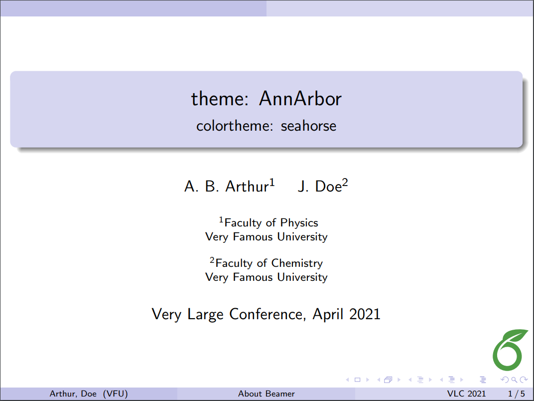 Annarbor seahorse 1.png