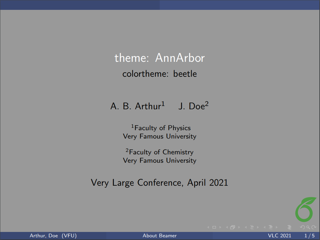 Annarbor beetle 1.png