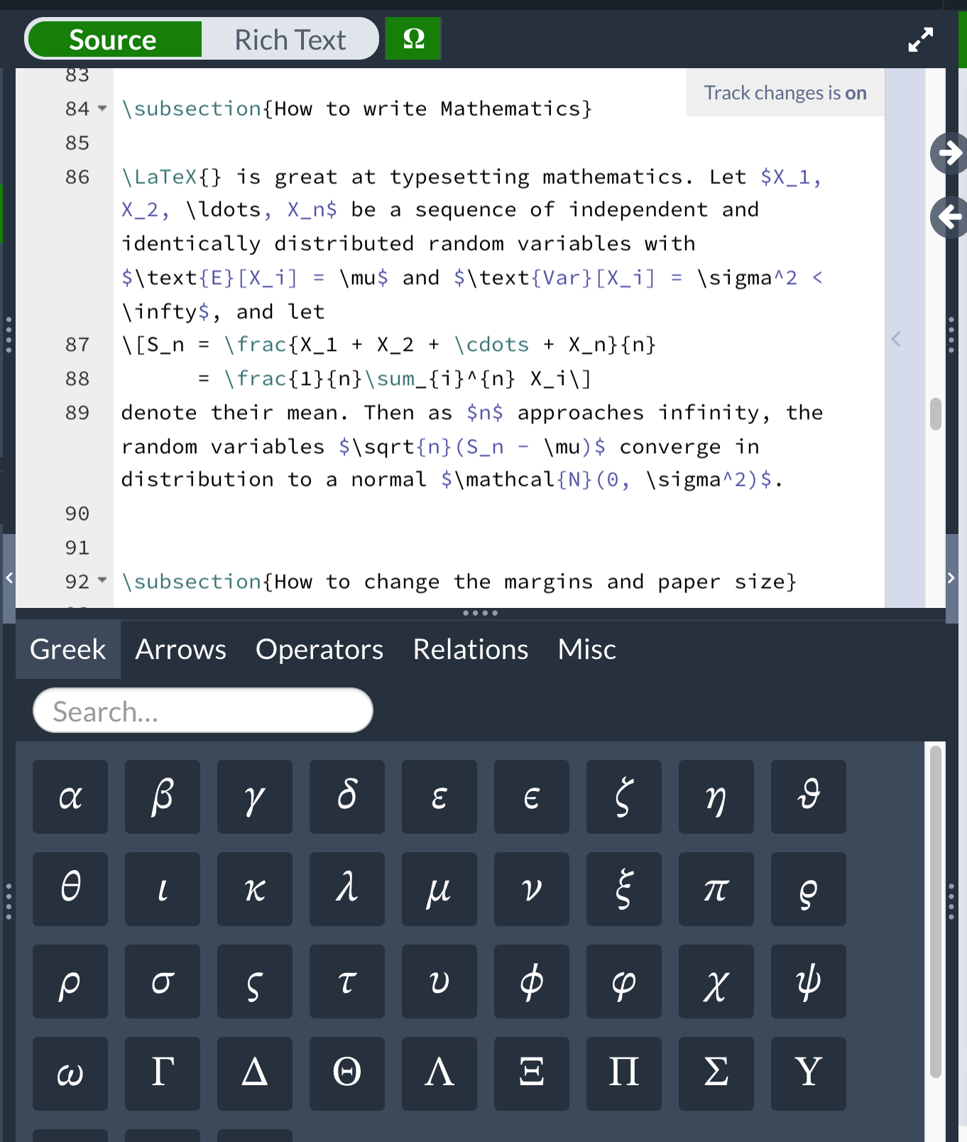 using-the-symbol-palette-in-overleaf-sharelatex-das7pad-de-diteur