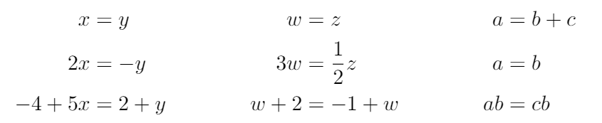 Amsmath-eqn6OLV2.png